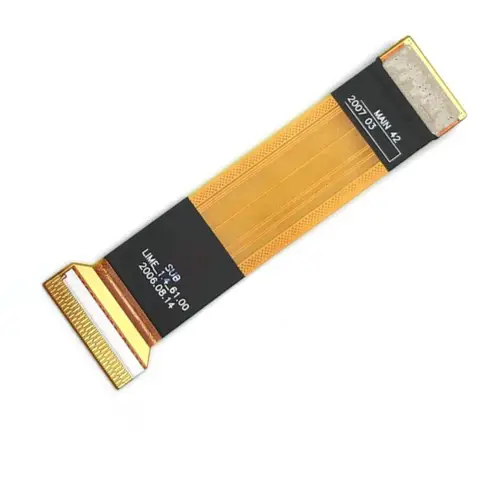 Replacement for E250 FLEX HQ - Quality Phone Parts in Sri Lanka