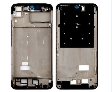 Replacement for VIVO Y1S MIDDLE HOUSING - Quality Phone Parts in Sri Lanka