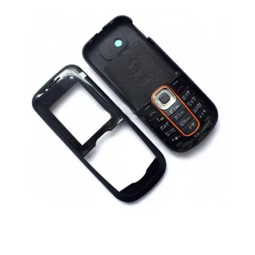 Replacement for 2600V HOUSING HI-A NOKIA - Quality Phone Parts in Sri Lanka