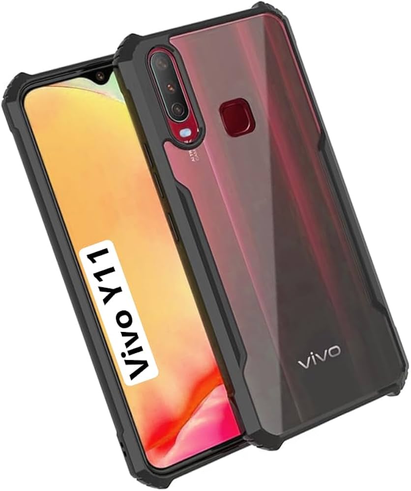 Replacement for Y11 MOUNTAIN AIR BAG MC BACK POUCH - Quality Phone Parts in Sri Lanka
