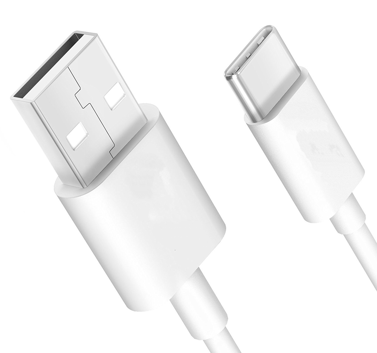 Replacement for LESLIE TYPE C CABLES USB - Quality Phone Parts in Sri Lanka