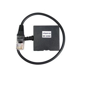 Replacement for 6220C UFS CABLE NOKIA - Quality Phone Parts in Sri Lanka