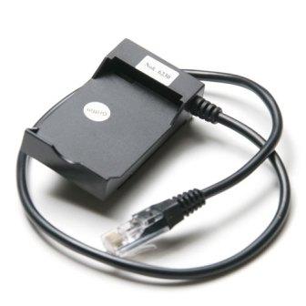 Replacement for 6230 UFS CABLE - Quality Phone Parts in Sri Lanka