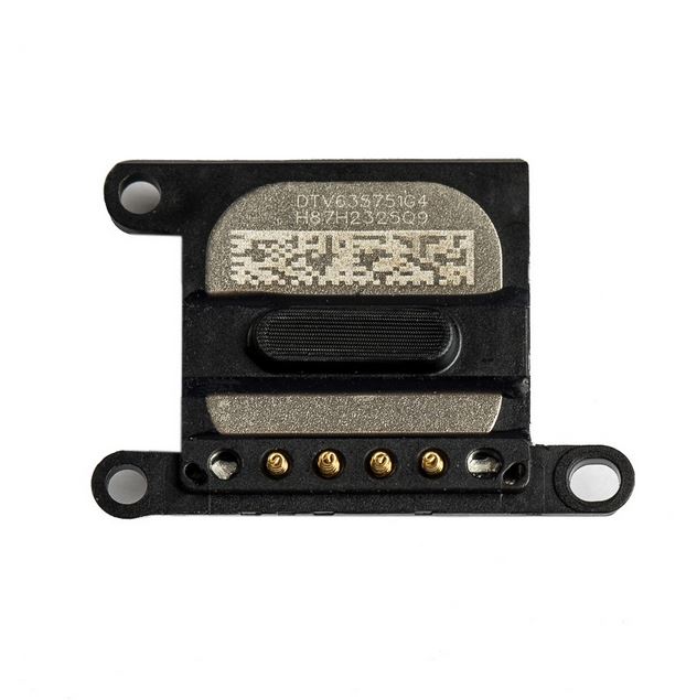 Primary image of IPHONE 7PLUS EAR SPEAKER APPLE - Quality Phone Parts in Sri Lanka