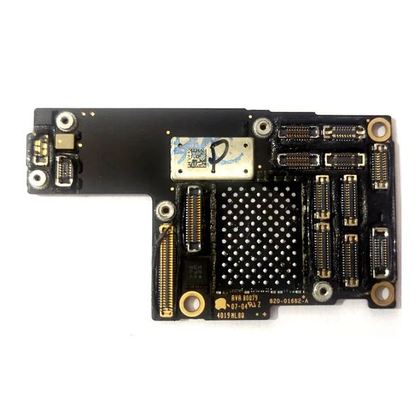 Replacement for IPHONE X PRACTICE BOARD PHONE PCB - Quality Phone Parts in Sri Lanka
