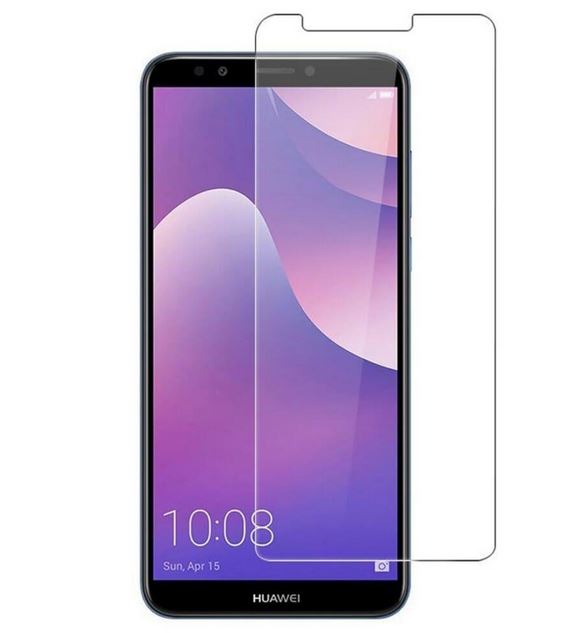 Replacement for Y5P BLACK 4D TEMPERED SCREEN HUAWEI - Quality Phone Parts in Sri Lanka