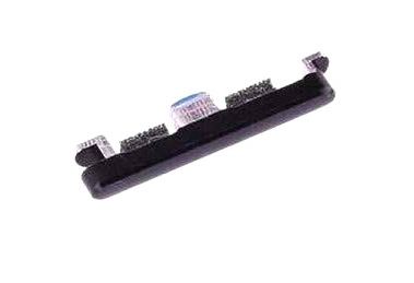 Replacement for RENO 2 POWER / VOLUME CONTROL OUTER KEY - Quality Phone Parts in Sri Lanka