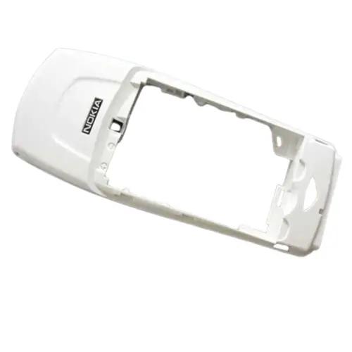 Replacement for 6100 MIDDLE HOUSING NOKIA - Quality Phone Parts in Sri Lanka
