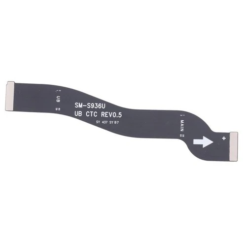 Replacement for SAMSUNG S25 MAIN RIBBON FLEX - Quality Phone Parts in Sri Lanka