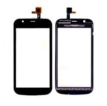 Replacement for NK 1 TOUCHPAD HI-A NOKIA - Quality Phone Parts in Sri Lanka