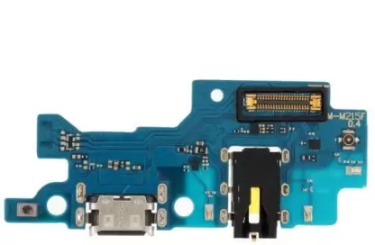 Primary image of SAMSUNG M21 M31 CHARGING FLEX OEM / USED  - Quality Phone Parts in Sri Lanka