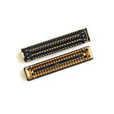 Replacement for Y71 LCD/DISPLAY CONNECTOR/PINSET VIVO - Quality Phone Parts in Sri Lanka