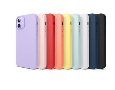 Replacement for IPHONE 13PRO MAX AIR BAG MC BACK POUCH - Quality Phone Parts in Sri Lanka