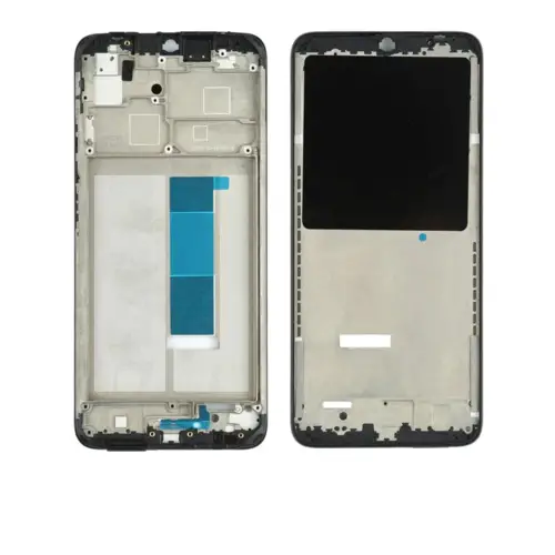 Replacement for POCO M3 MIDDLE HOUSING - Quality Phone Parts in Sri Lanka