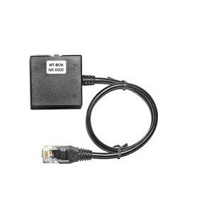 Replacement for 6500S UFS CABLE - Quality Phone Parts in Sri Lanka