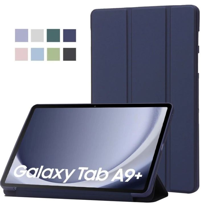 Replacement for SAMSUNG GALAXY A9 PLUS BACK POUCH - Quality Phone Parts in Sri Lanka