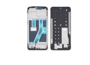 Replacement for OPPO A1K MIDDLE HOUSING - Quality Phone Parts in Sri Lanka