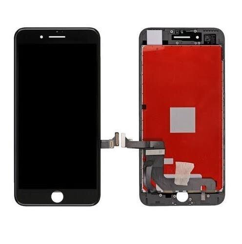 Primary image of IPHONE 7PLUS (DTP) LCD BLACK OEM COMBO APPLE - Quality Phone Parts in Sri Lanka