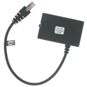 Replacement for 6600S UFS CABLE - Quality Phone Parts in Sri Lanka