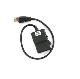 Replacement for 6600 UFS CABLE - Quality Phone Parts in Sri Lanka