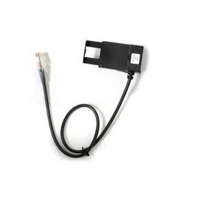 Replacement for 6630 UFS CABLE - Quality Phone Parts in Sri Lanka