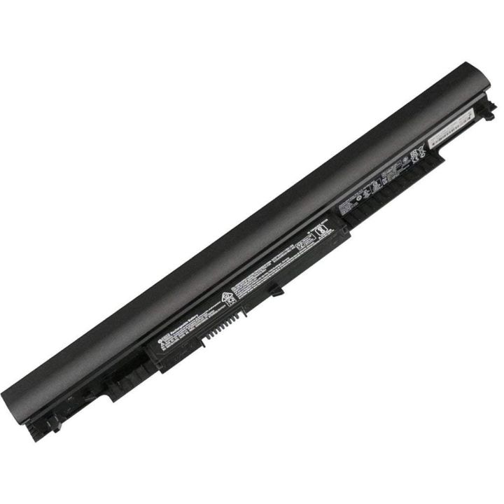 Primary image of HP NOTEBOOK 14 15 HS04 HS03 BATTERY - Quality Phone Parts in Sri Lanka