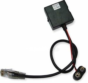 Replacement for 6720 UFS CABLE - Quality Phone Parts in Sri Lanka