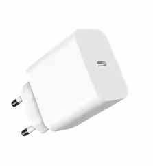 Replacement for OFYI HC-09 5G LIGHTNING 2IN1 CHARGER - Quality Phone Parts in Sri Lanka