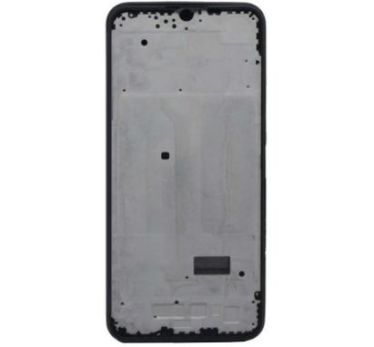 Replacement for VIVO Y12S MIDDLE HOUSING - Quality Phone Parts in Sri Lanka