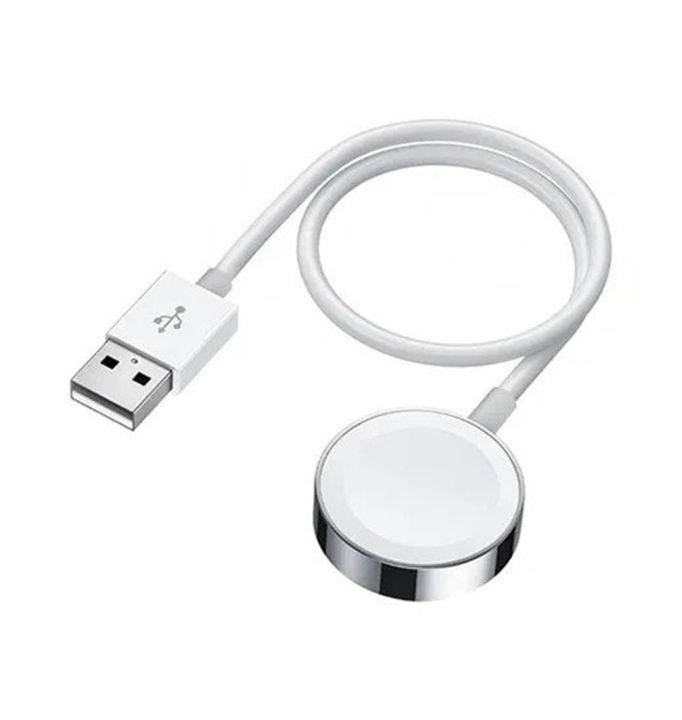Replacement for SMART WATCH CHARGER KM - Quality Phone Parts in Sri Lanka