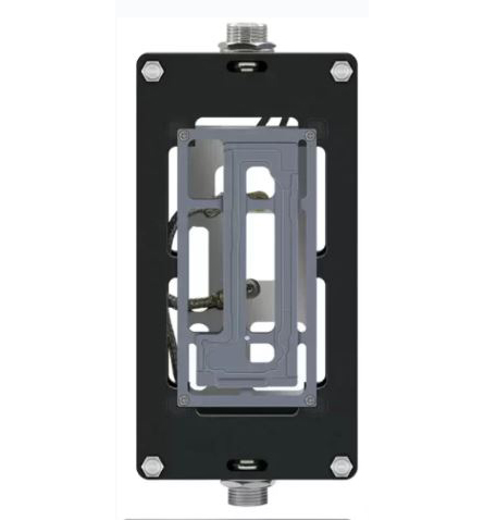 Replacement for WL PREHEATER WLHT007 13MINI MODULE - Quality Phone Parts in Sri Lanka