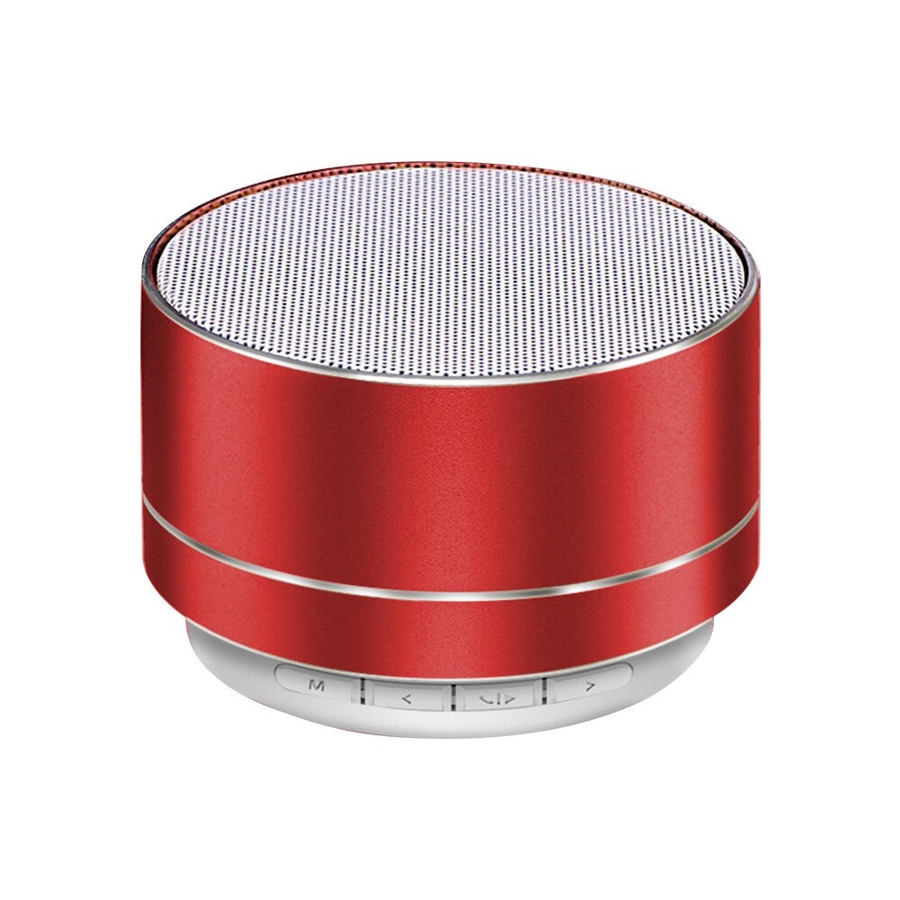 Replacement for A10 BLUETOOTH PORTABLE SPEAKER - Quality Phone Parts in Sri Lanka