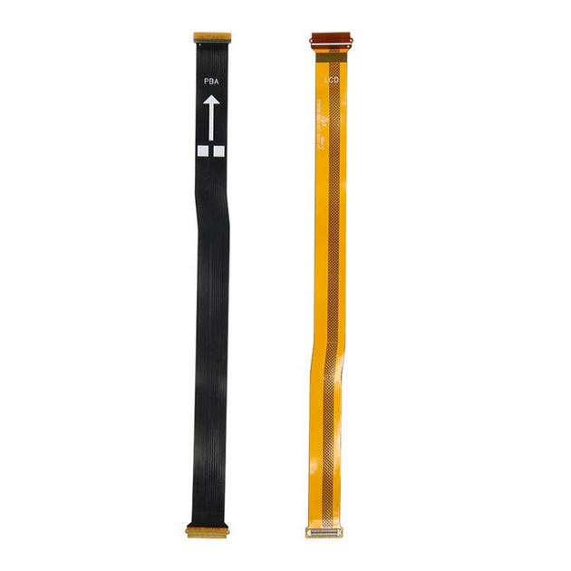 Replacement for SAMSUNG T515 T510 MAIN / LCD FLEX - Quality Phone Parts in Sri Lanka