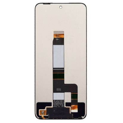 Primary image of XIAOMI REDMI 12 4G/5G / REDMI 13 OEM DISPLAY - Quality Phone Parts in Sri Lanka