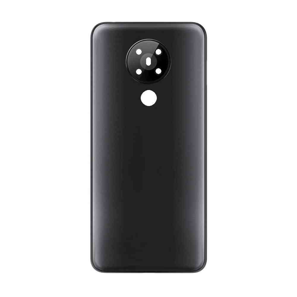 Replacement for NK 5.3 BACK HOUSING NOKIA - Quality Phone Parts in Sri Lanka