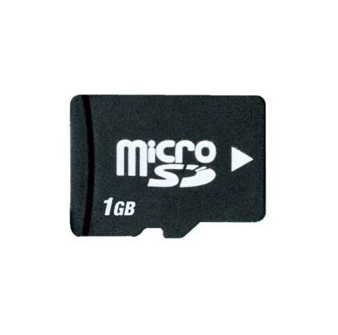 Replacement for 1GB MICRO SD - Quality Phone Parts in Sri Lanka