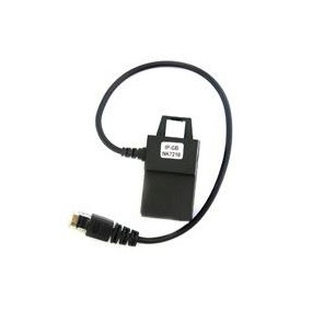 Replacement for 7210C UFS CABLES - Quality Phone Parts in Sri Lanka