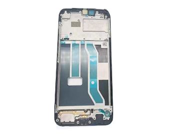 Replacement for OPPO REALME C15 MIDDLE HOUSING - Quality Phone Parts in Sri Lanka