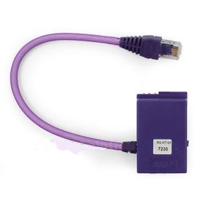 Replacement for 7230 UFS CABLE - Quality Phone Parts in Sri Lanka
