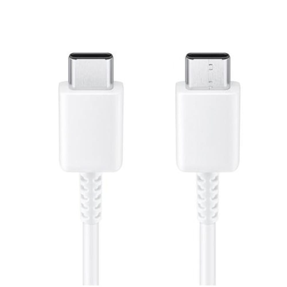 Replacement for CA43 CPORT TO CPORT USB CABLE ZESOMTE - Quality Phone Parts in Sri Lanka