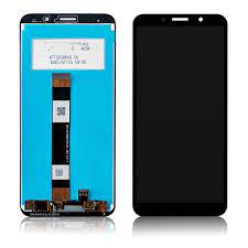 Primary image of HUAWEI Y5P / Y5PRIME 2020 OEM DISPLAY - Quality Phone Parts in Sri Lanka
