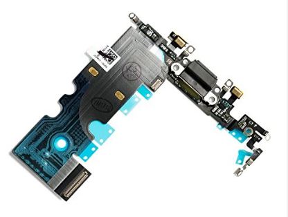 Replacement for IPHONE 8G 4.7 CHARGING FLEX APPLE - Quality Phone Parts in Sri Lanka