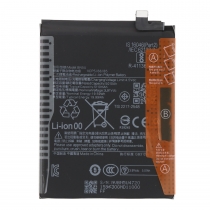 Replacement for REDMI NOTE 14 4G GLOBAL BATTERY - Quality Phone Parts in Sri Lanka