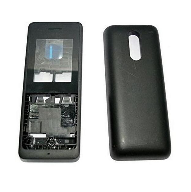 Replacement for 107 ANGRIBIRD HOUSING NOKIA - Quality Phone Parts in Sri Lanka