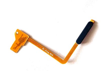 Replacement for SAMSUNG J6PLUS POWER FLEX - Quality Phone Parts in Sri Lanka