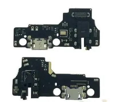 Replacement for REALME C30S CHARGING FLEX PCB - Quality Phone Parts in Sri Lanka