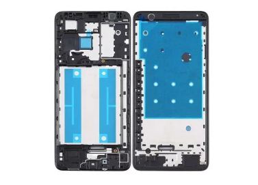 Replacement for SAMSUNG M01 CORE VMIDDLE HOUSING - Quality Phone Parts in Sri Lanka