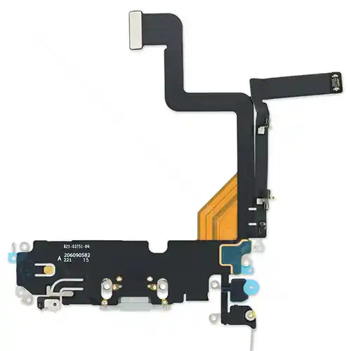 CHARGING FLEX - IPHONE 14 PRO COPY