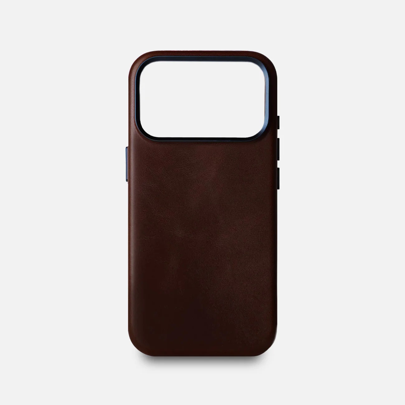 Replacement for IPHONE 17 PRO SOFT LEATHER SHELL BACK POUCH - Quality Phone Parts in Sri Lanka