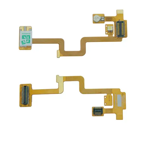 Replacement for L342I FLEX LG - Quality Phone Parts in Sri Lanka